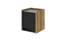 Szafka pod biurko SMART